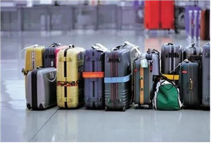 漳州到疏勒县行李托运