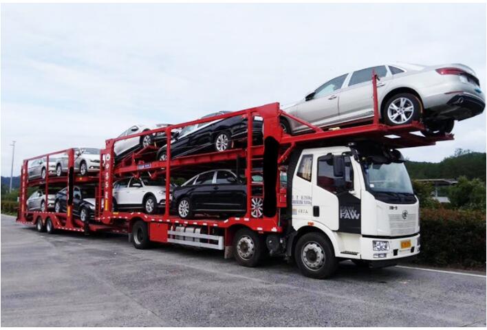 漳州到疏勒县轿车托运